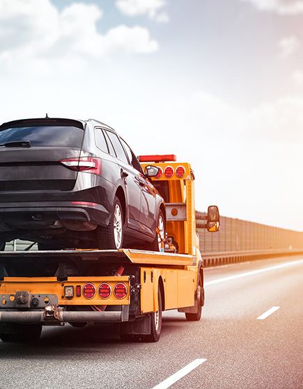 Adıyaman Acil Çekici