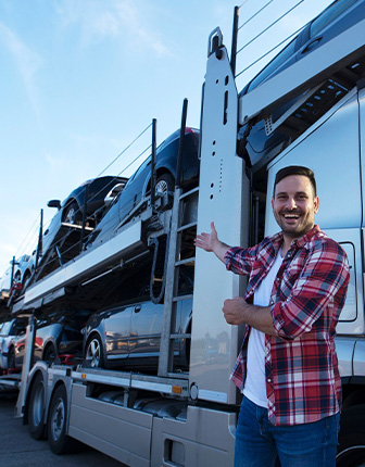 Adıyaman Oto Çekici