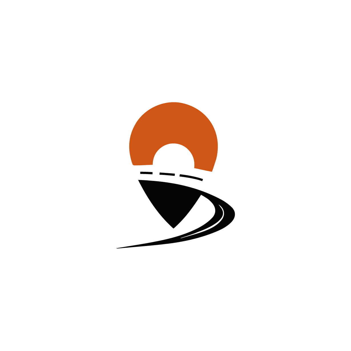 Adıyaman Oto Çekici