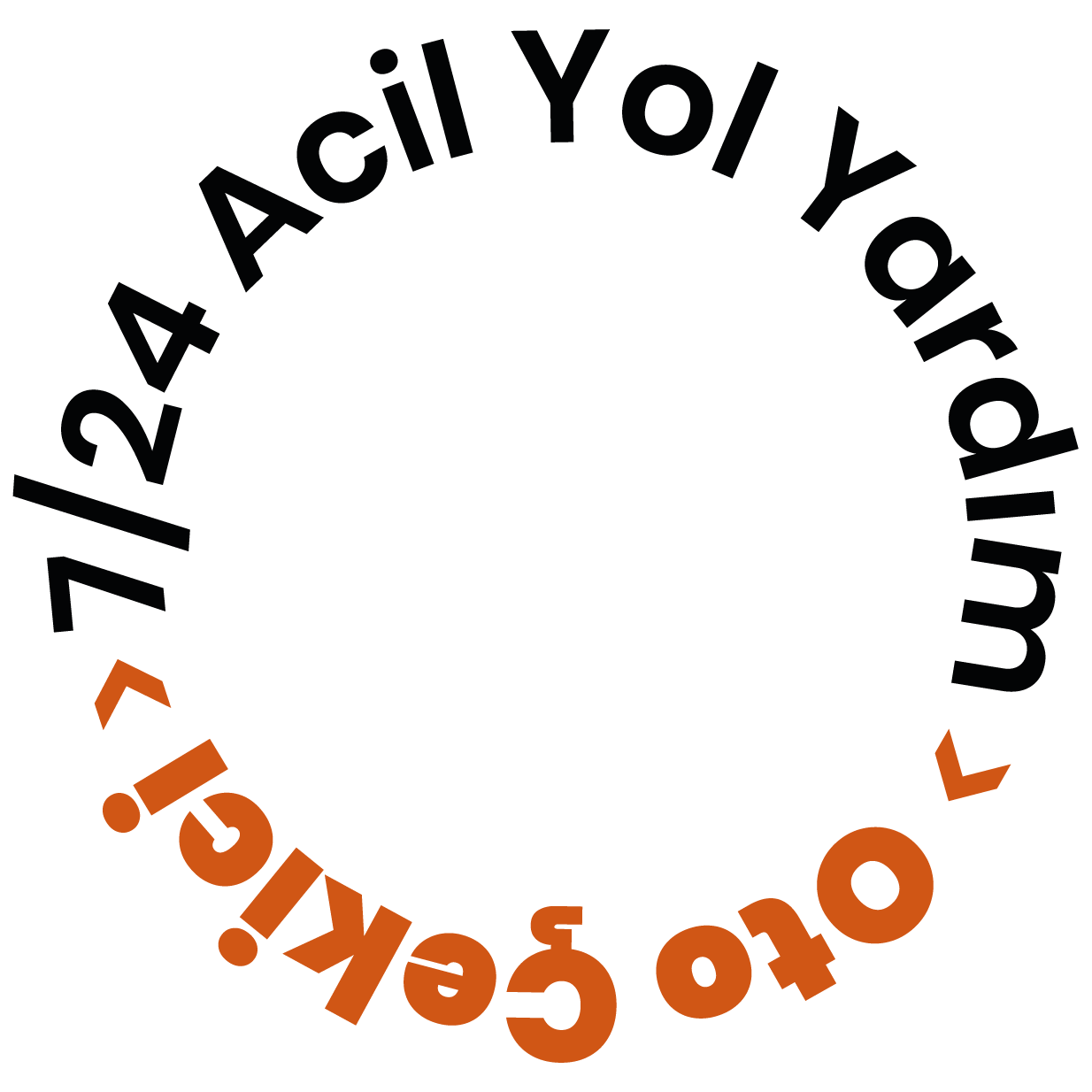 Adıyaman Acil Çekici