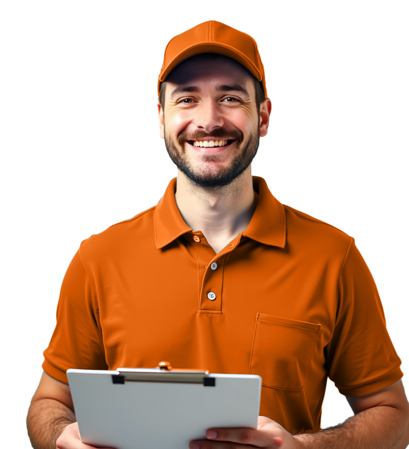 Adıyaman Acil Çekici